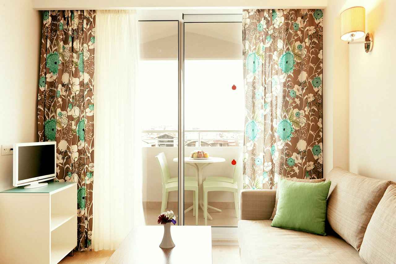 Billede av hotellet Calimera Side Resort - nummer 9 af 74