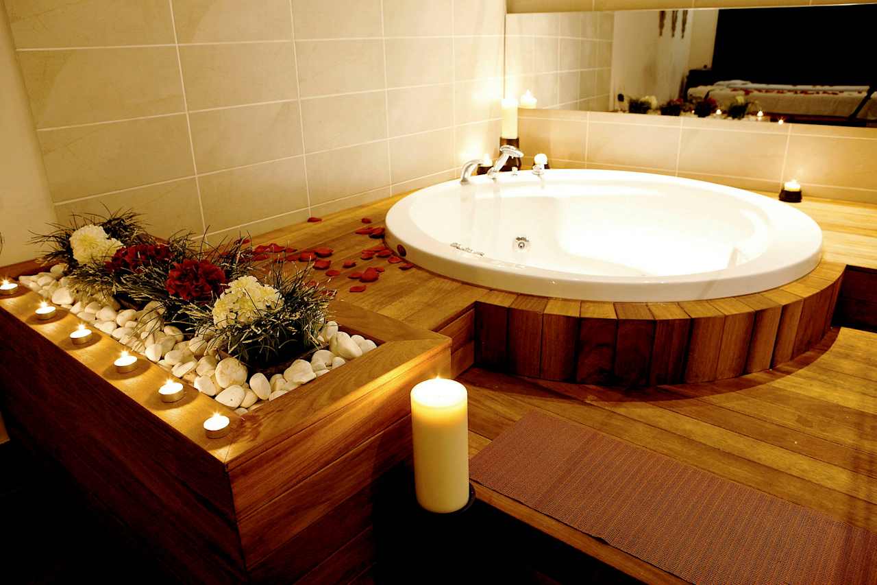 Billede av hotellet Calimera Side Resort - nummer 29 af 74