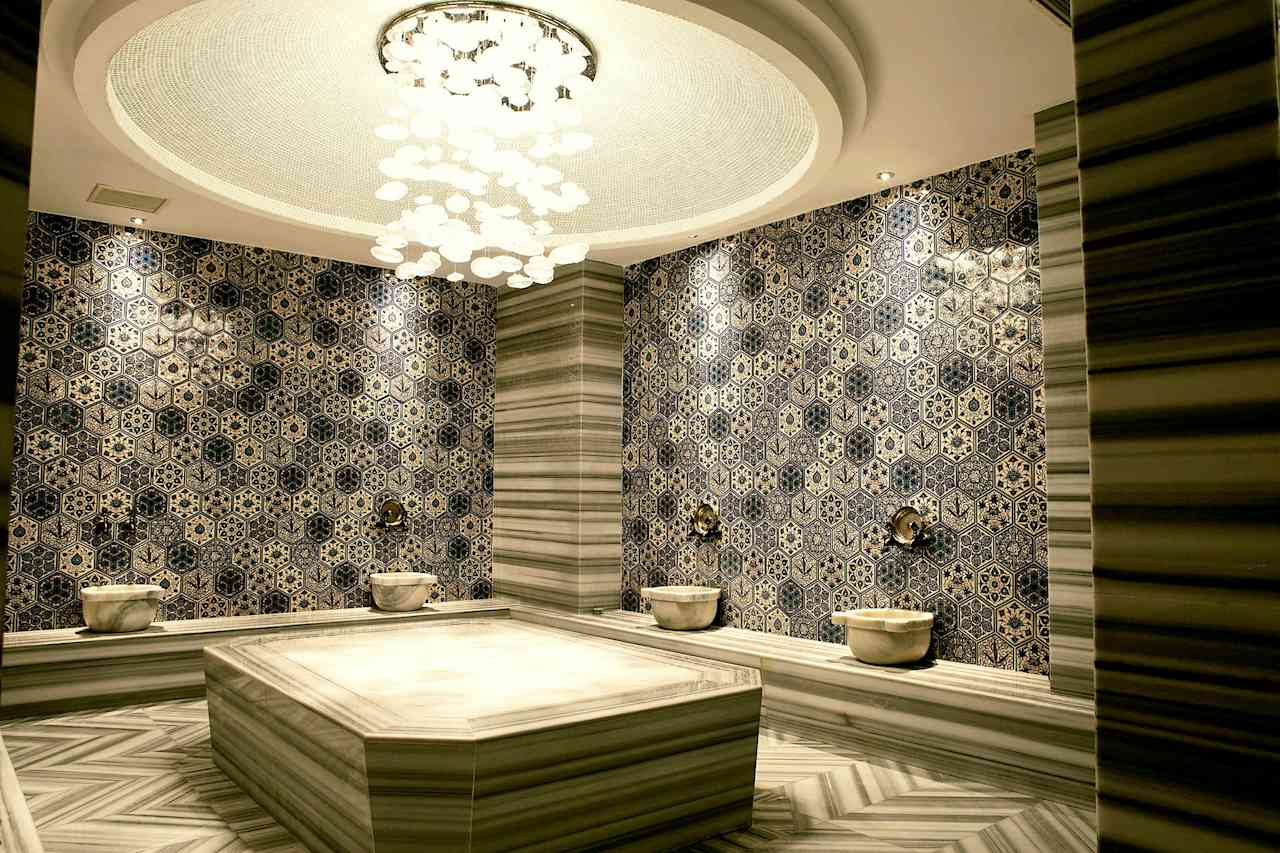 Billede av hotellet Calimera Side Resort - nummer 30 af 74