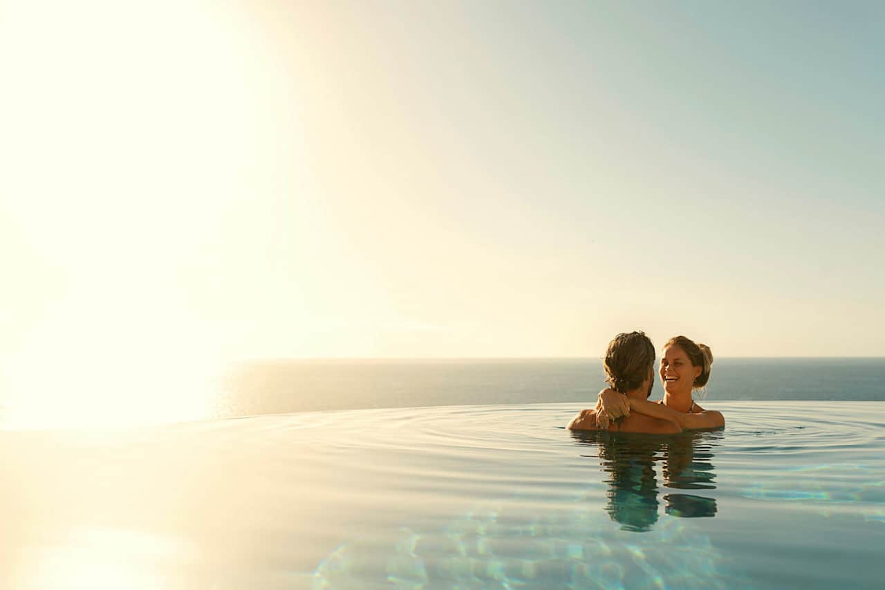 Billede av hotellet Gloria Palace Amadores Thalasso & Hotel - nummer 6 af 72