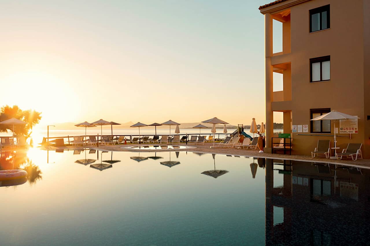 Billede av hotellet Iolida Star - nummer 1 af 48
