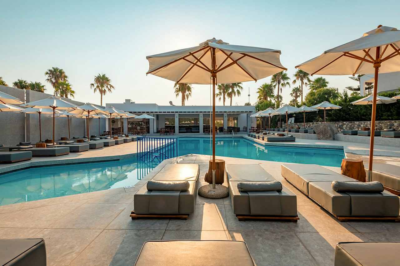 Billede av hotellet Diamond Boutique Hotel - nummer 1 af 33