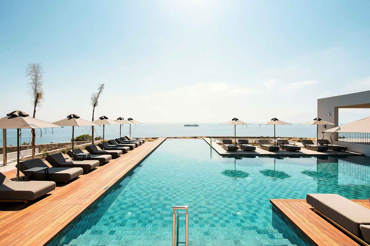 Billede av hotellet KOIA All-Suite Wellbeing Resort - nummer 1 af 82