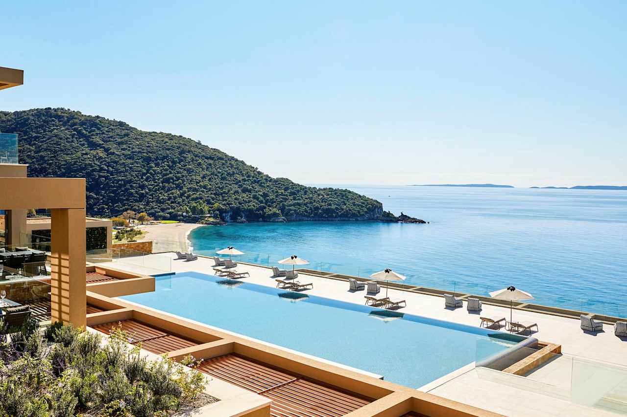 Billede av hotellet Elix, Mar-Bella Collection - nummer 1 af 68