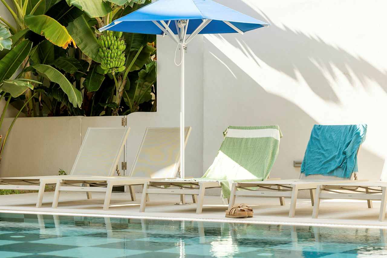 Billede av hotellet Esperia - nummer 1 af 21