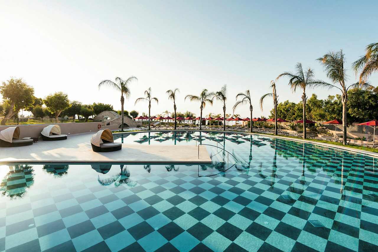 Billede av hotellet Esperos Palace Resort & Spa - nummer 1 af 59