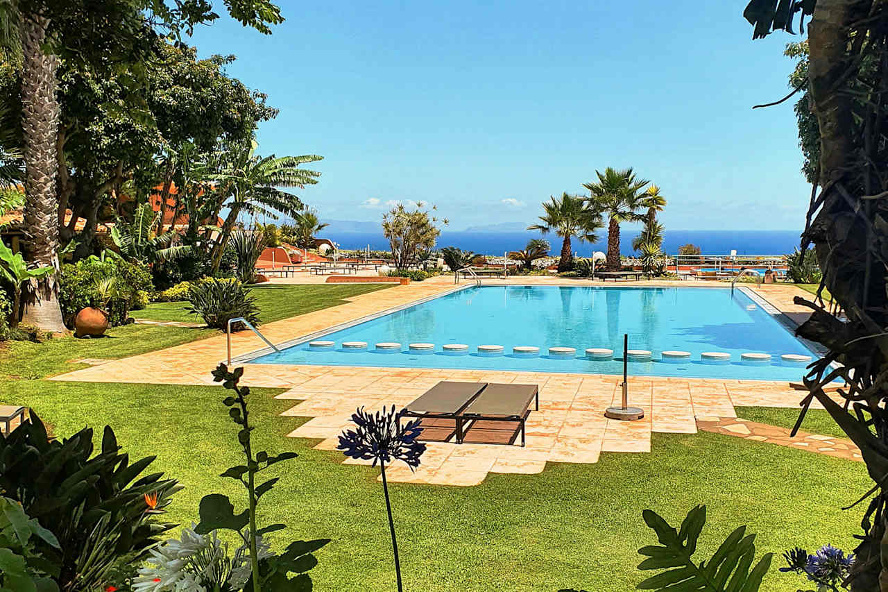 Billede av hotellet Quinta Splendida Wellness & Botanical Garden - nummer 1 af 44