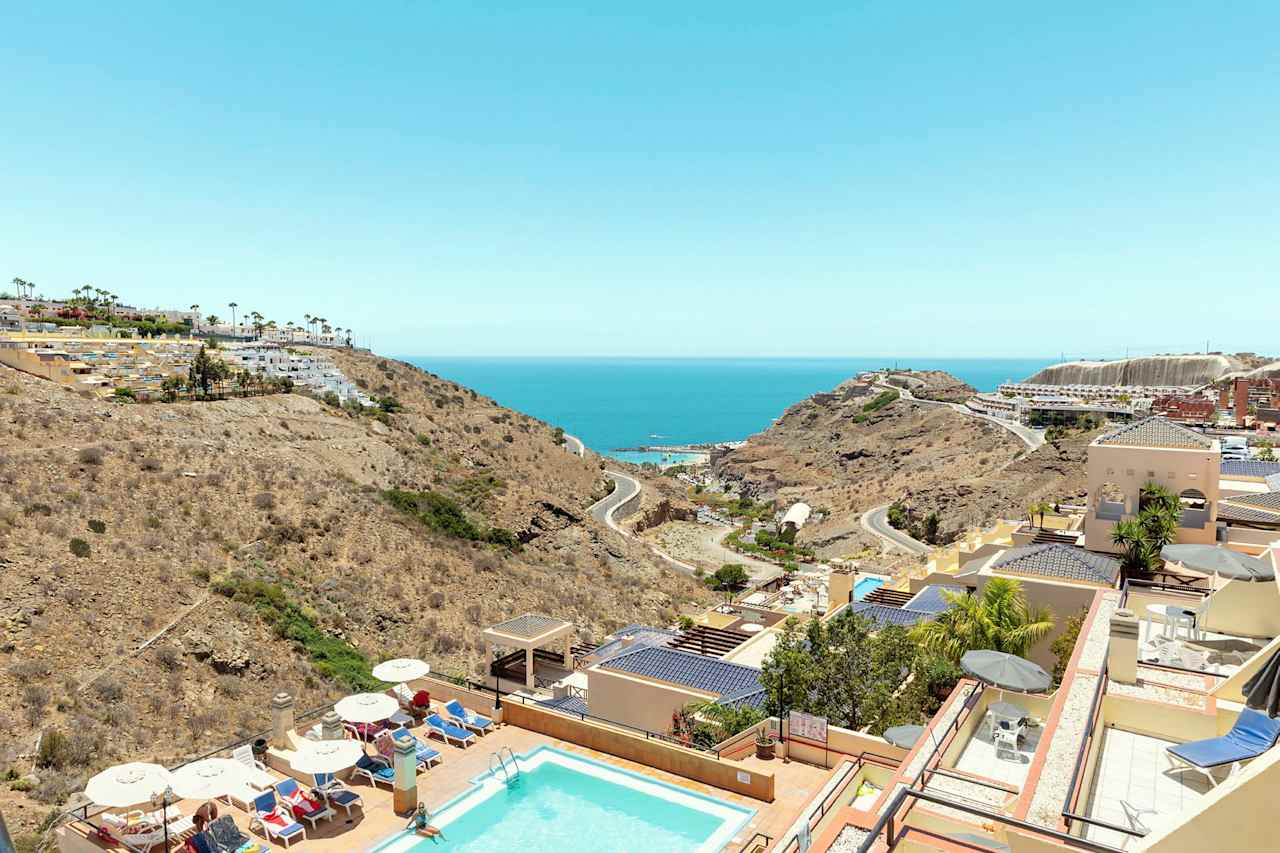 Billede av hotellet Roslara Apartments - nummer 1 af 24