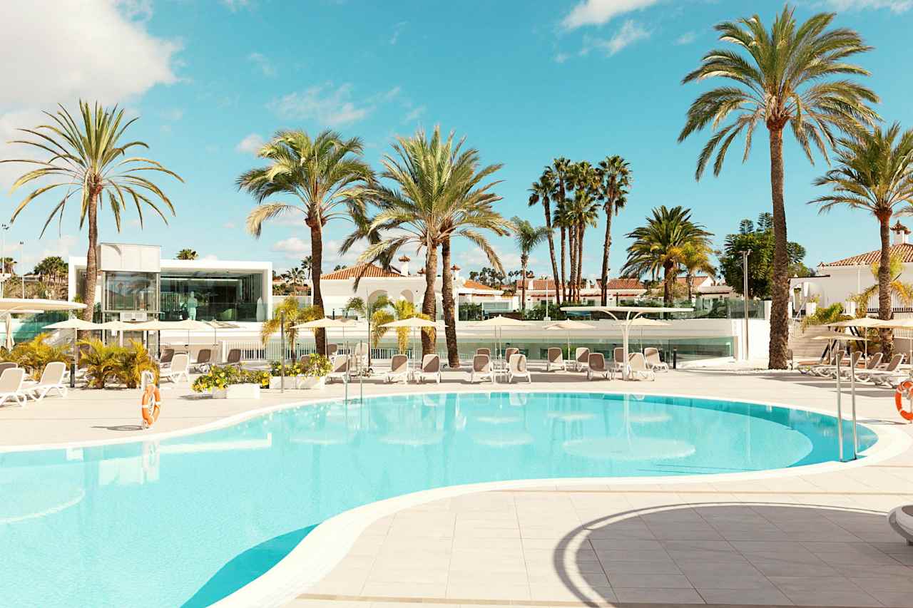 Billede av hotellet Dunagolf - nummer 1 af 54