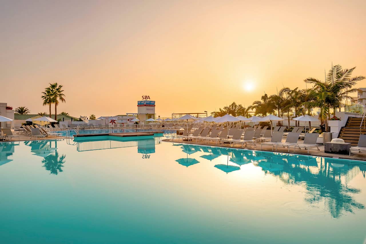 Billede av hotellet Alexandre Hotel Gala - nummer 1 af 19