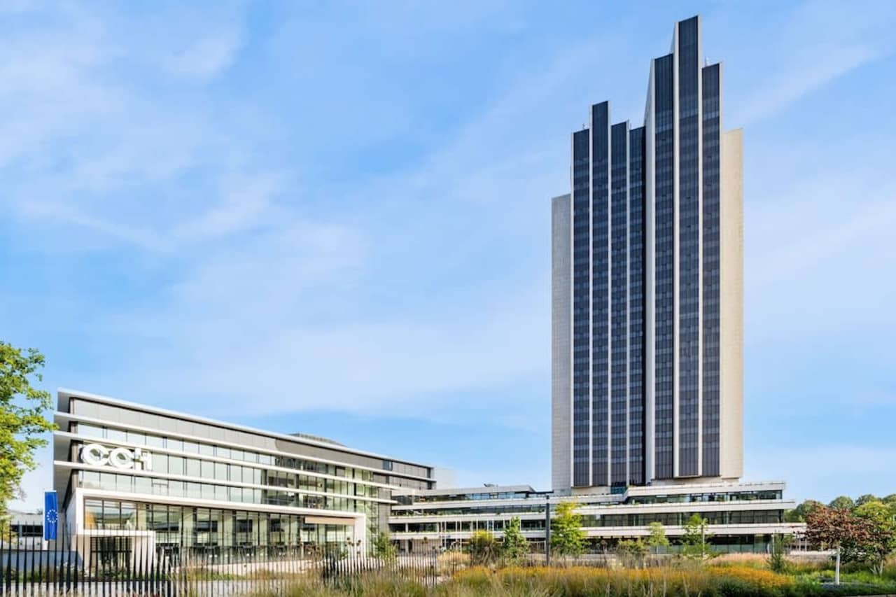 Billede av hotellet Radisson Blu Hotel, Hamburg - nummer 1 af 281