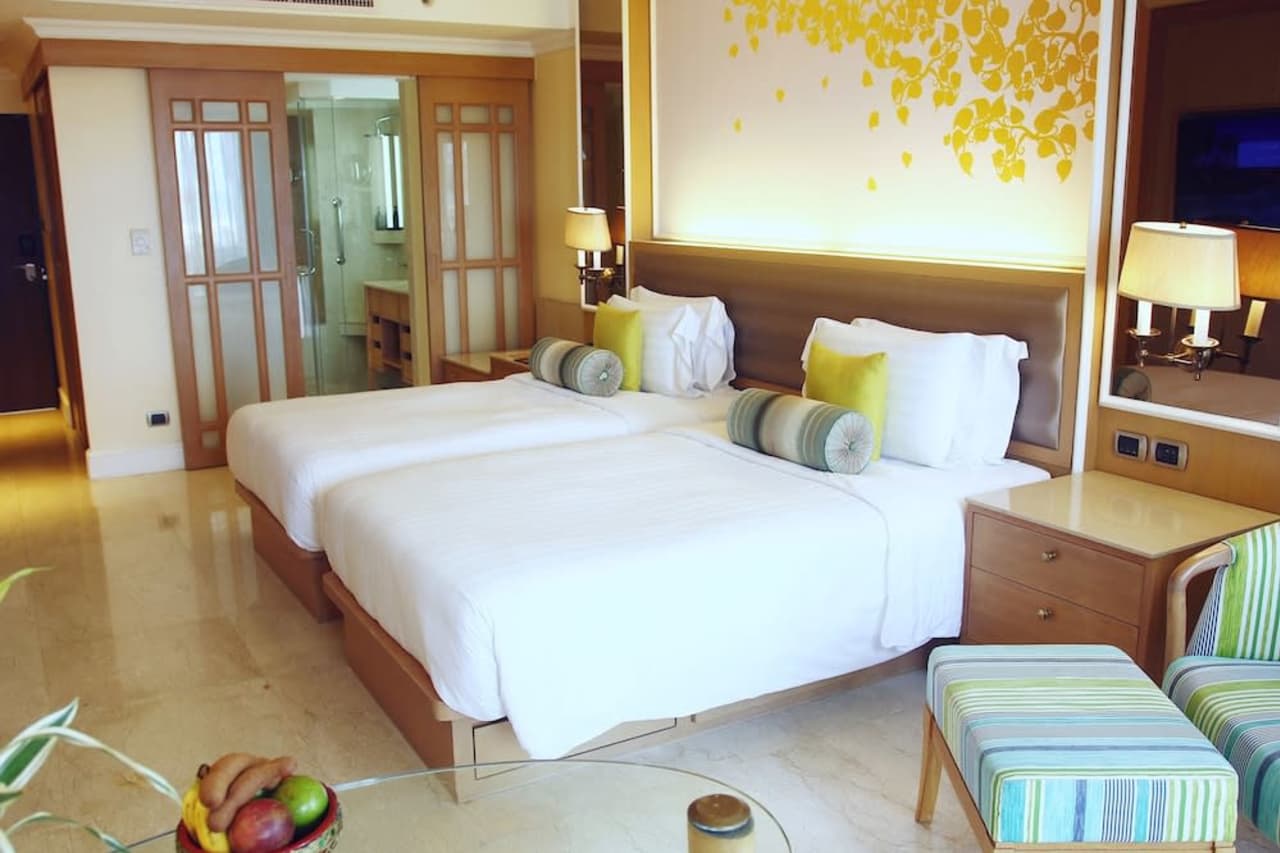 Billede av hotellet Dusit Thani Laguna Phuket - nummer 1 af 71