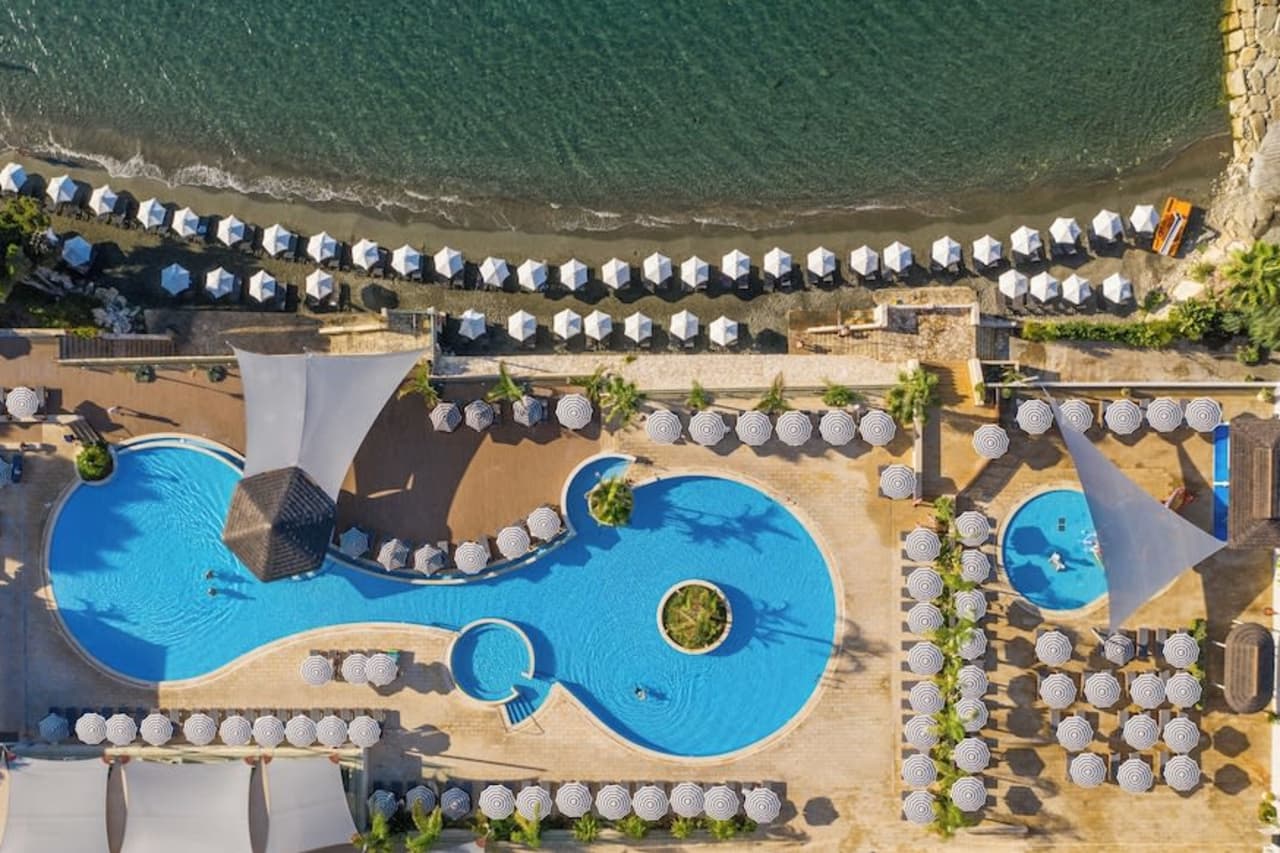 Billede av hotellet Royal Apollonia by Louis Hotels - nummer 1 af 124