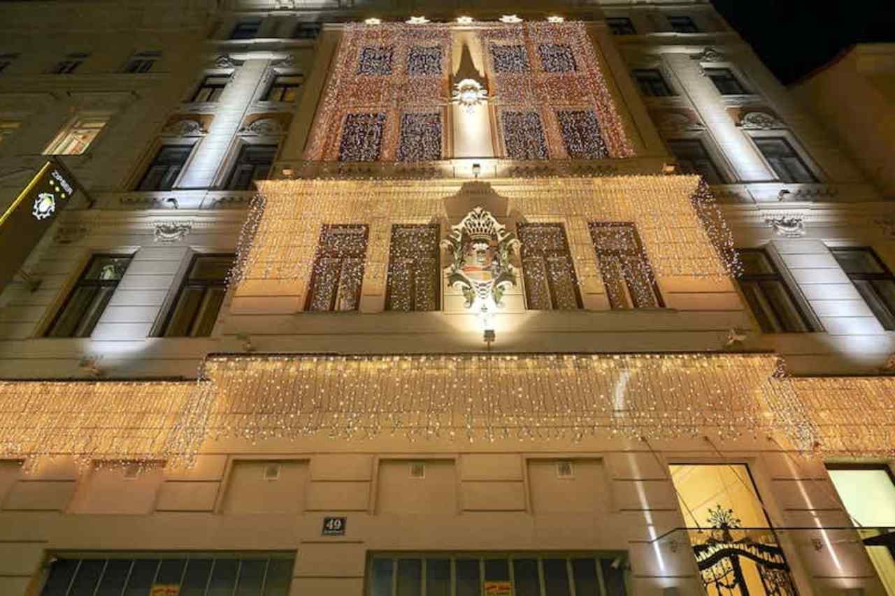 Billede av hotellet Hotel Zipser - nummer 1 af 44