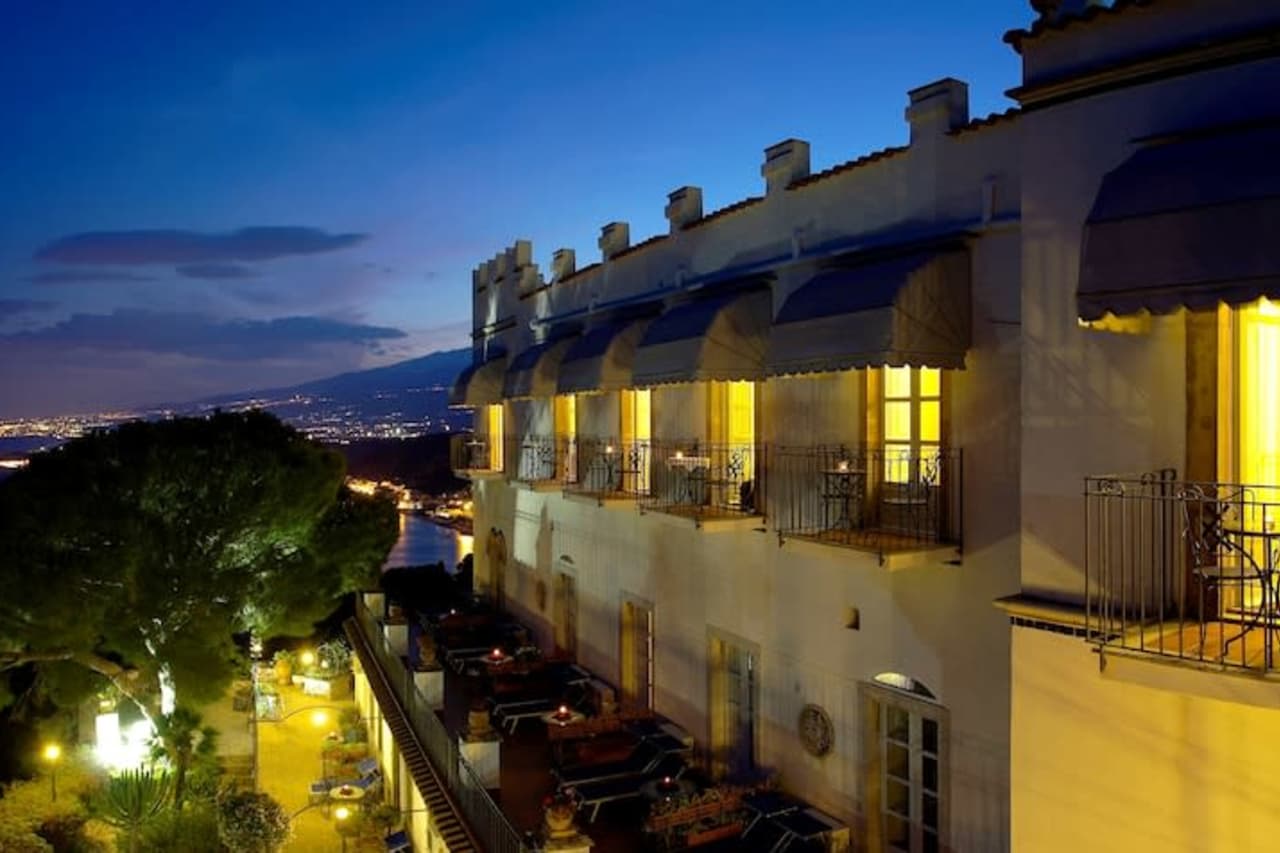 Billede av hotellet Hotel Bel Soggiorno - nummer 1 af 55