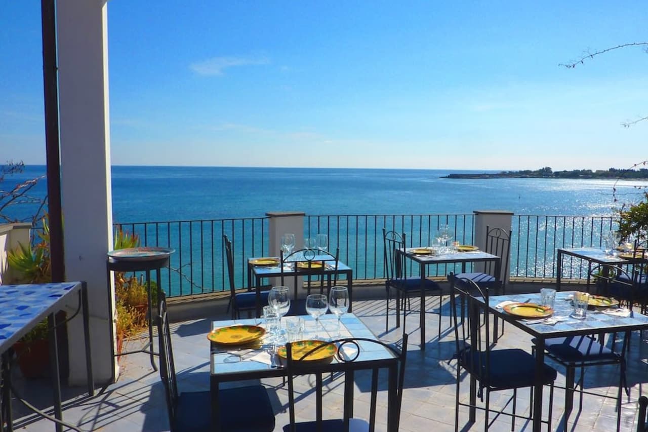 Billede av hotellet Hotel Palladio - nummer 1 af 176