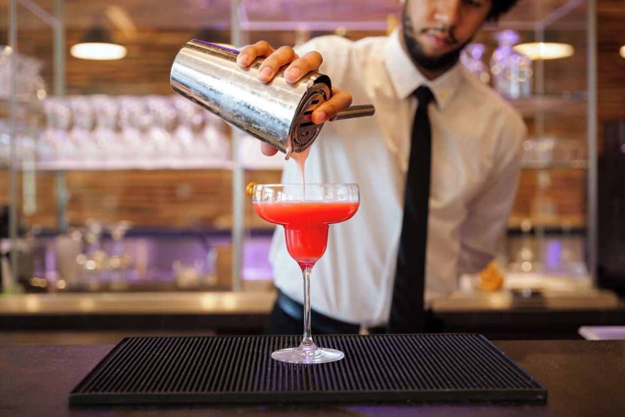 Billede av hotellet Radisson Blu Hotel Paris, Marne-la-Vallée - nummer 72 af 122