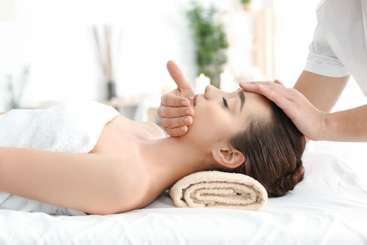 Billede av hotellet Radisson Blu Hotel Paris, Marne-la-Vallée - nummer 54 af 122