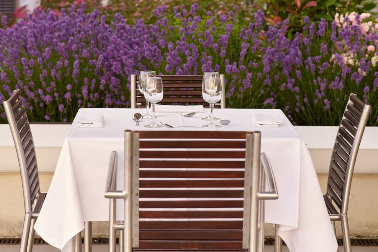 Billede av hotellet Radisson Blu Hotel Paris, Marne-la-Vallée - nummer 63 af 122