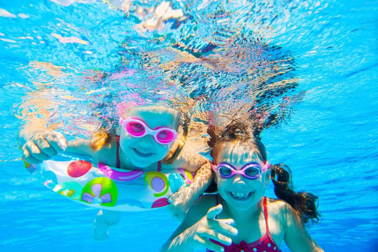 Billede av hotellet Radisson Blu Hotel Paris, Marne-la-Vallée - nummer 51 af 122