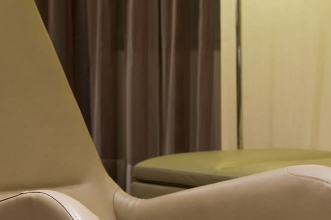 Billede av hotellet Radisson Blu Hotel Paris, Marne-la-Vallée - nummer 34 af 122