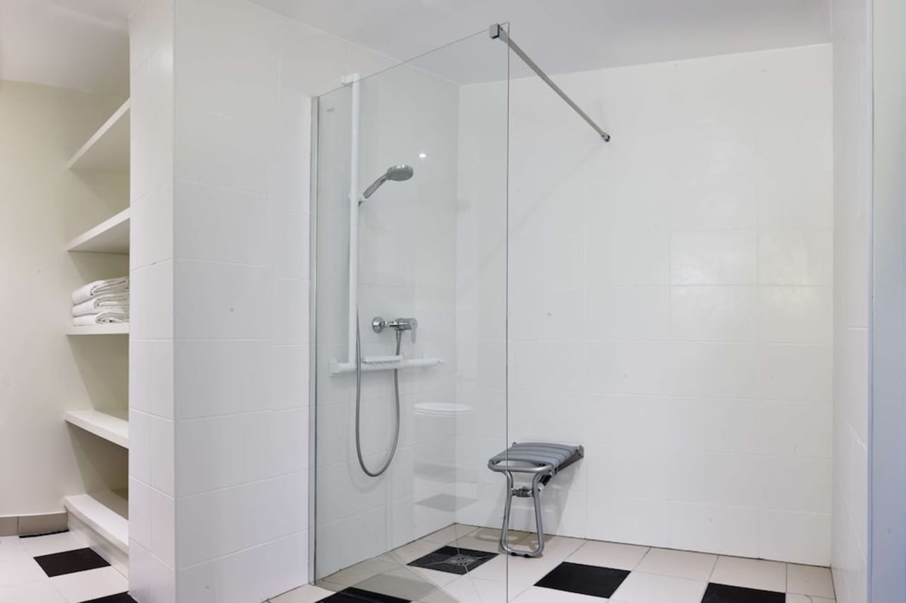 Billede av hotellet Radisson Blu Hotel Paris, Marne-la-Vallée - nummer 47 af 122