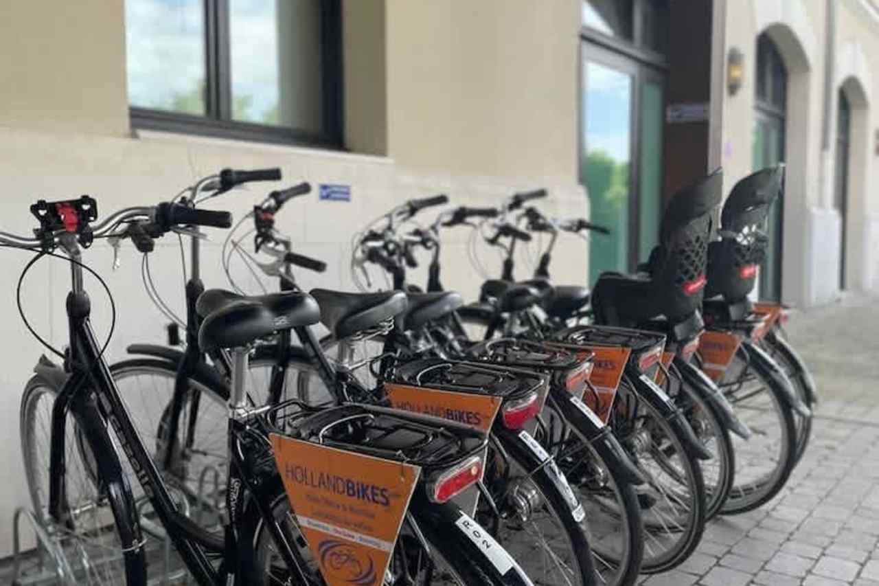 Billede av hotellet Radisson Blu Hotel Paris, Marne-la-Vallée - nummer 48 af 122