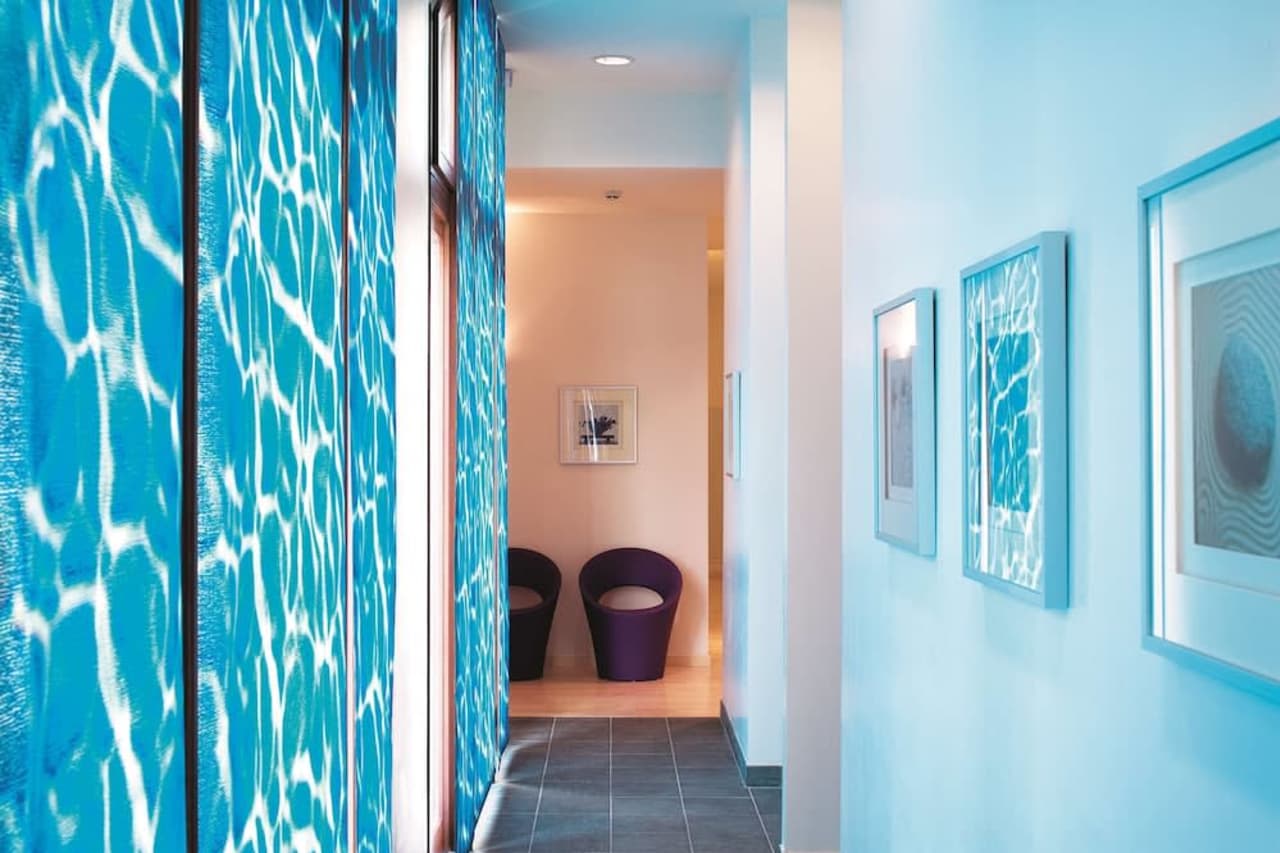 Billede av hotellet Radisson Blu Hotel Paris, Marne-la-Vallée - nummer 45 af 122