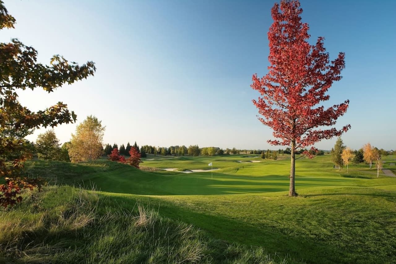 Billede av hotellet Radisson Blu Hotel Paris, Marne-la-Vallée - nummer 49 af 122