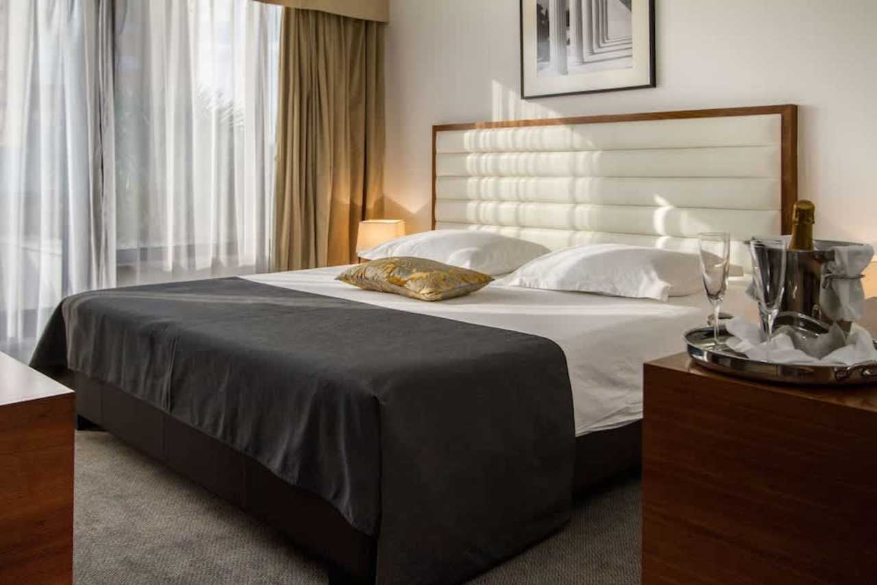Billede av hotellet Atrium Hotel - nummer 1 af 70