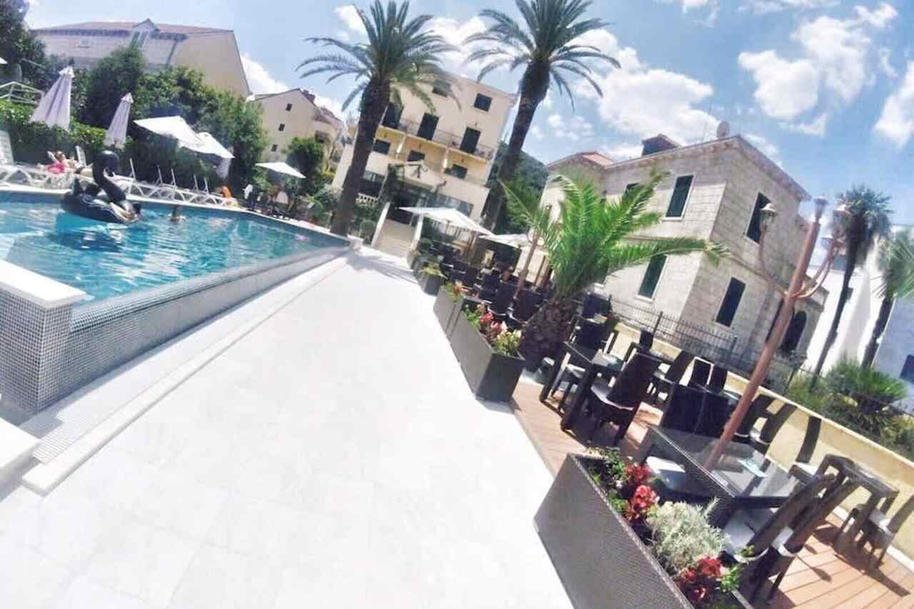 Billede av hotellet Hotel Aquarius - nummer 1 af 21