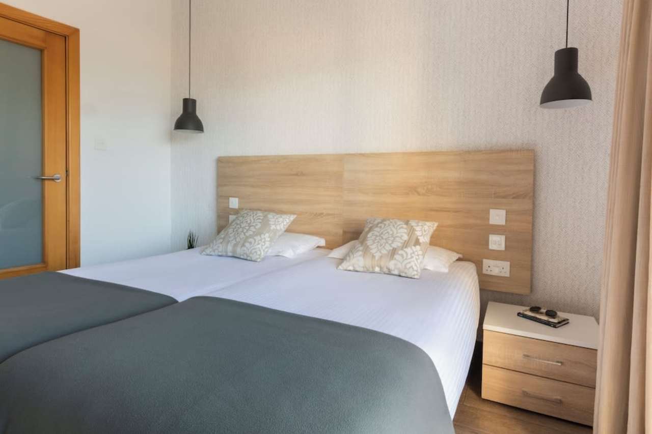 Billede av hotellet Plaza Regency Hotels - nummer 29 af 74