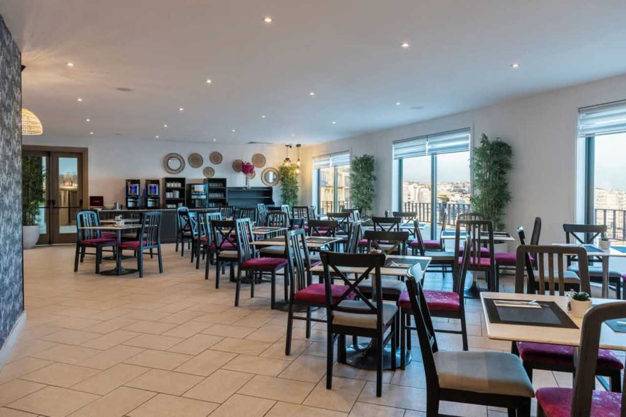 Billede av hotellet Plaza Regency Hotels - nummer 72 af 74