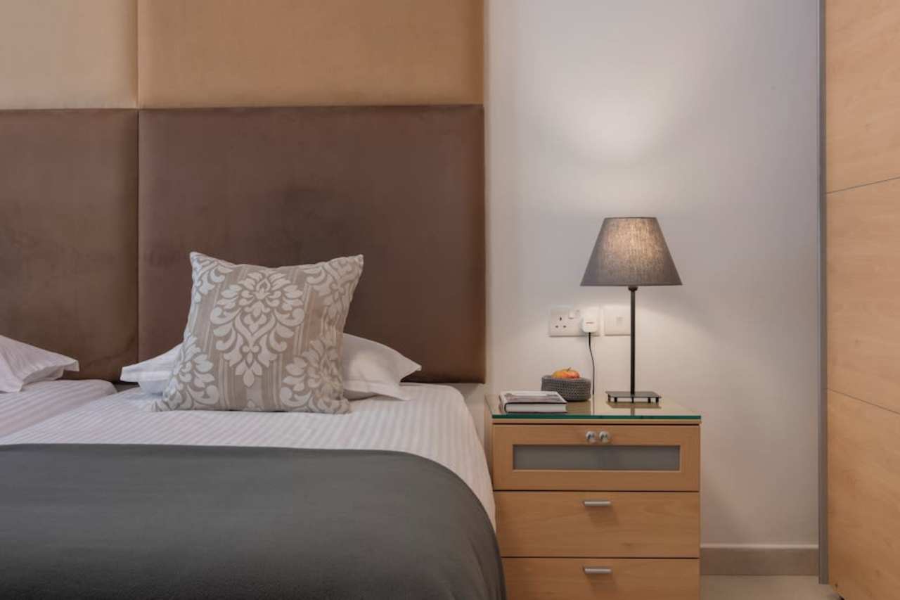 Billede av hotellet Plaza Regency Hotels - nummer 27 af 74