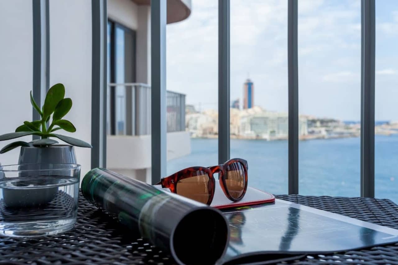 Billede av hotellet Plaza Regency Hotels - nummer 12 af 74