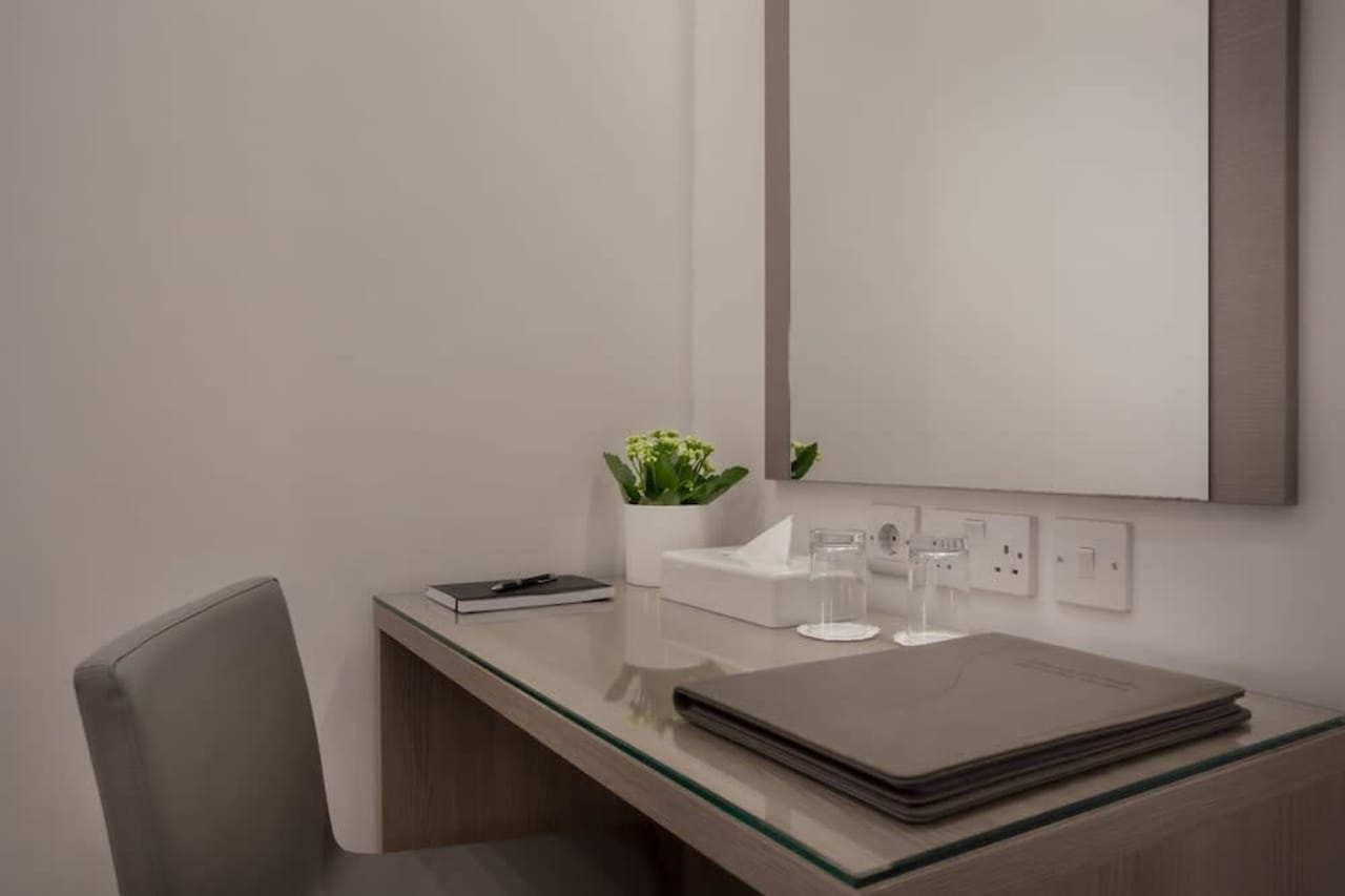 Billede av hotellet Plaza Regency Hotels - nummer 19 af 74