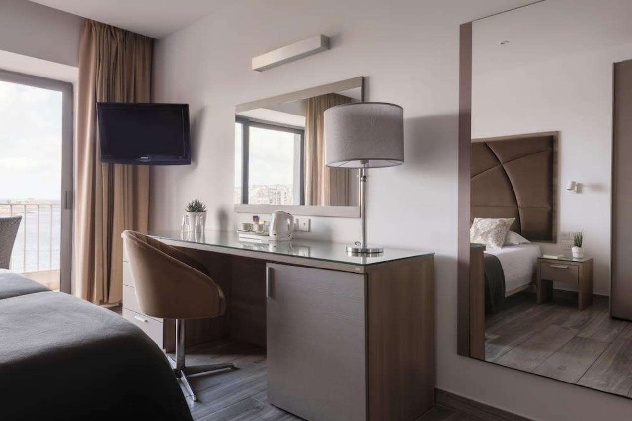 Billede av hotellet Plaza Regency Hotels - nummer 48 af 74