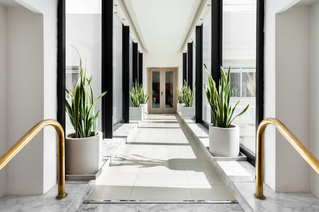 Billede av hotellet Plaza Regency Hotels - nummer 63 af 74