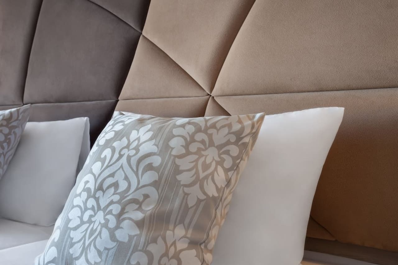 Billede av hotellet Plaza Regency Hotels - nummer 16 af 74