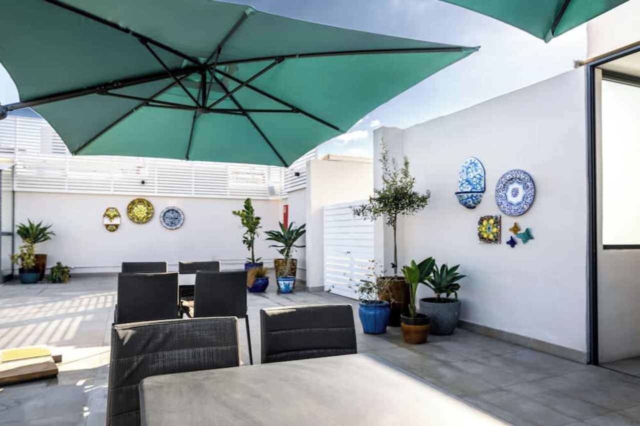 Billede av hotellet Plaza Regency Hotels - nummer 68 af 74