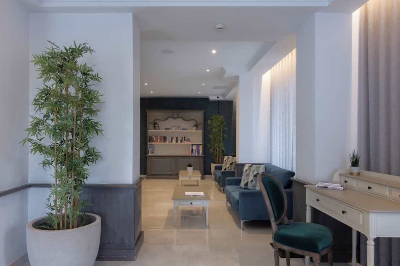 Billede av hotellet Plaza Regency Hotels - nummer 5 af 74