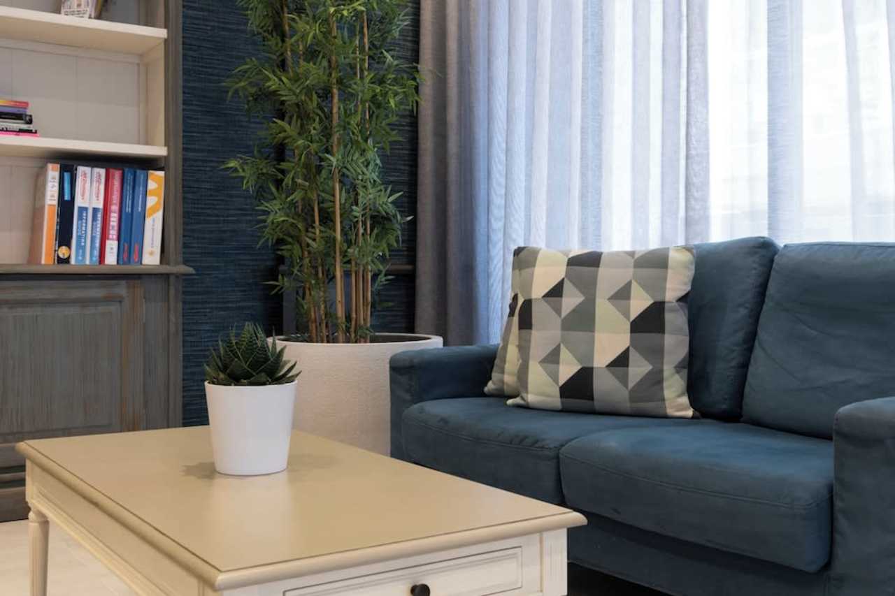 Billede av hotellet Plaza Regency Hotels - nummer 8 af 74