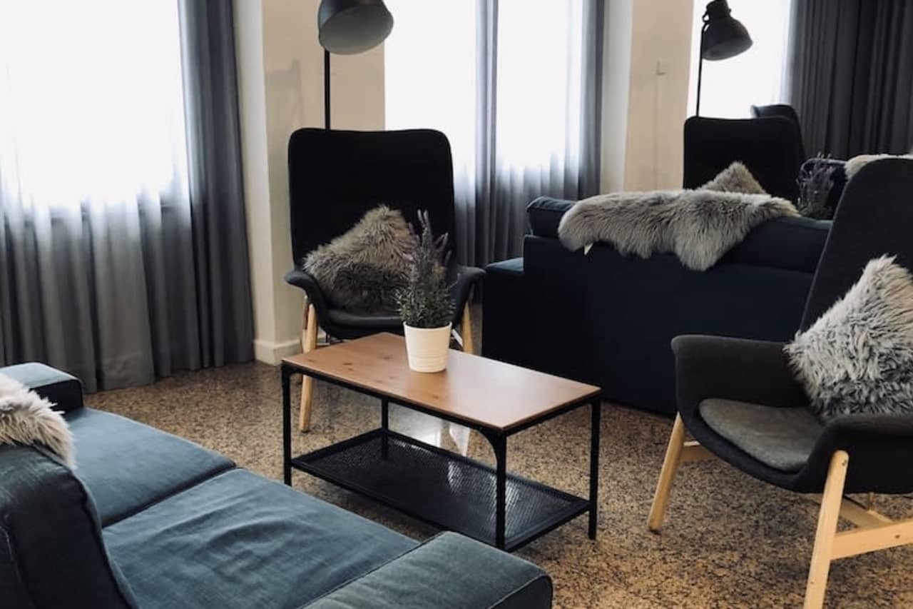 Billede av hotellet Plaza Regency Hotels - nummer 10 af 74