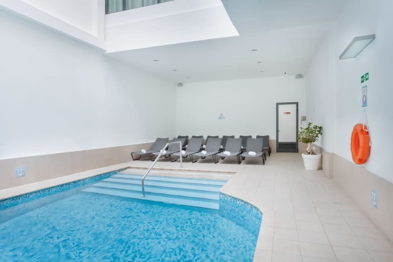 Billede av hotellet Plaza Regency Hotels - nummer 55 af 74