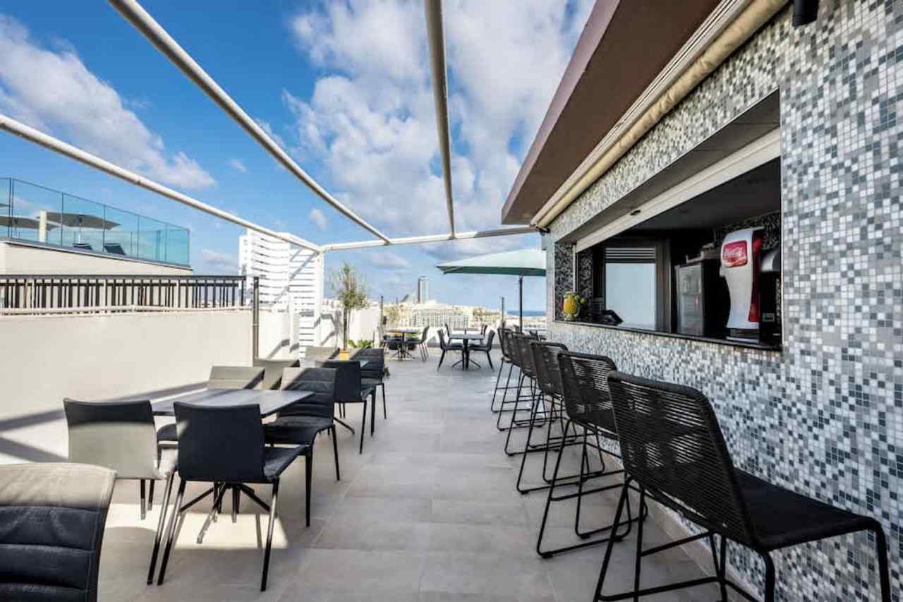 Billede av hotellet Plaza Regency Hotels - nummer 69 af 74