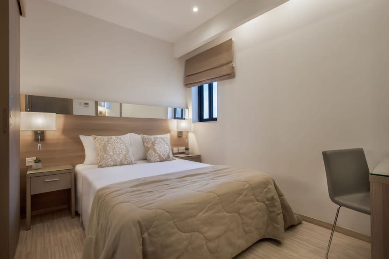 Billede av hotellet Plaza Regency Hotels - nummer 18 af 74