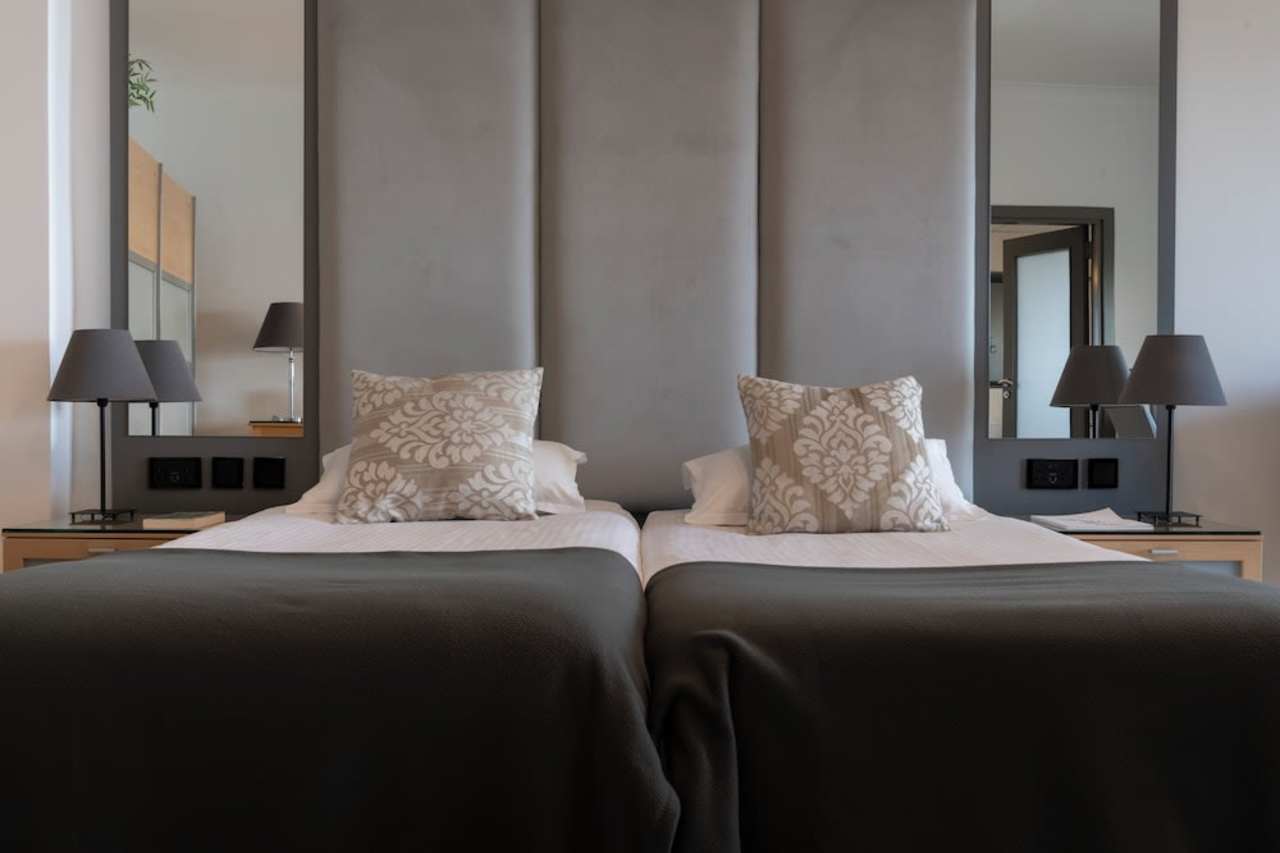 Billede av hotellet Plaza Regency Hotels - nummer 23 af 74