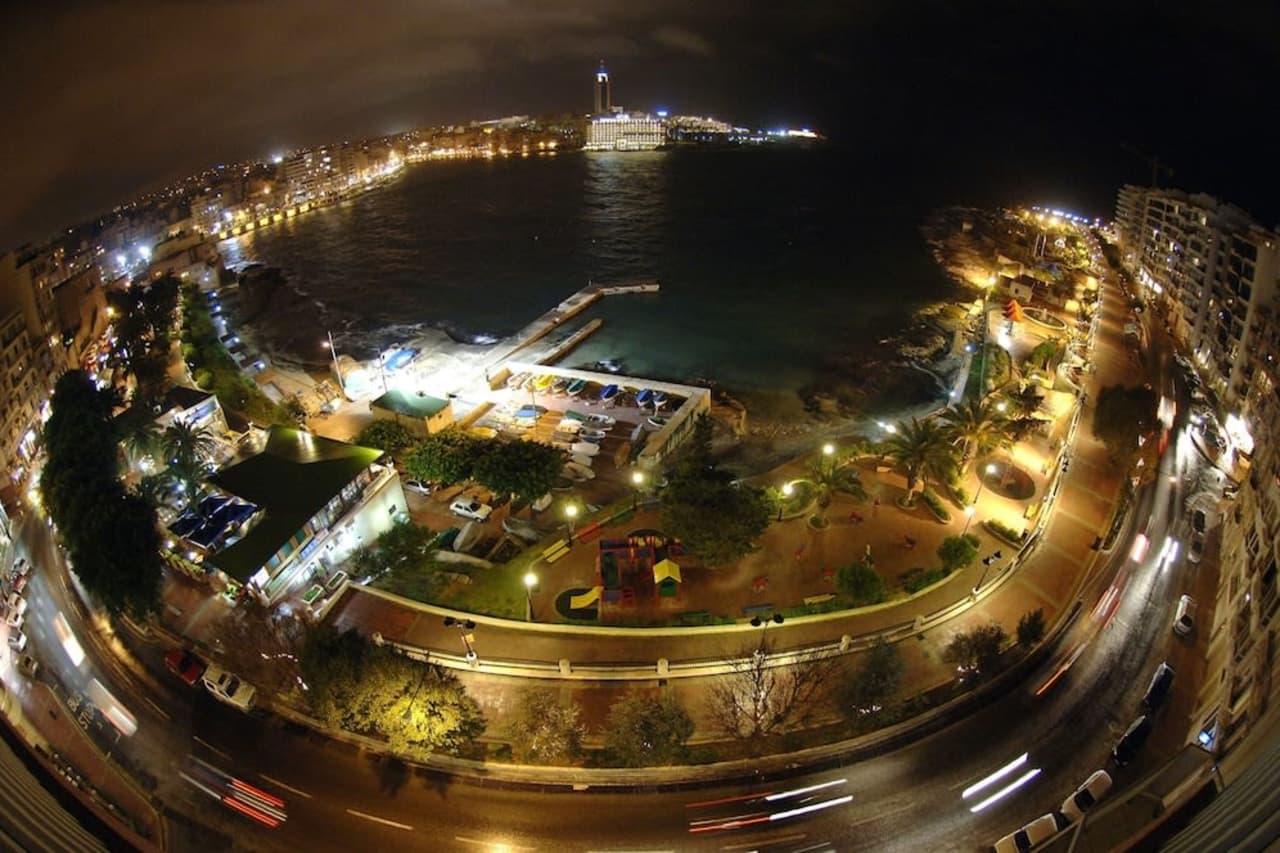 Billede av hotellet Plaza Regency Hotels - nummer 61 af 74