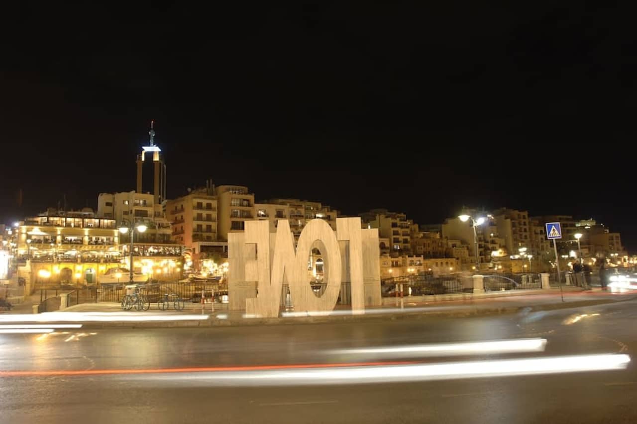 Billede av hotellet Plaza Regency Hotels - nummer 59 af 74