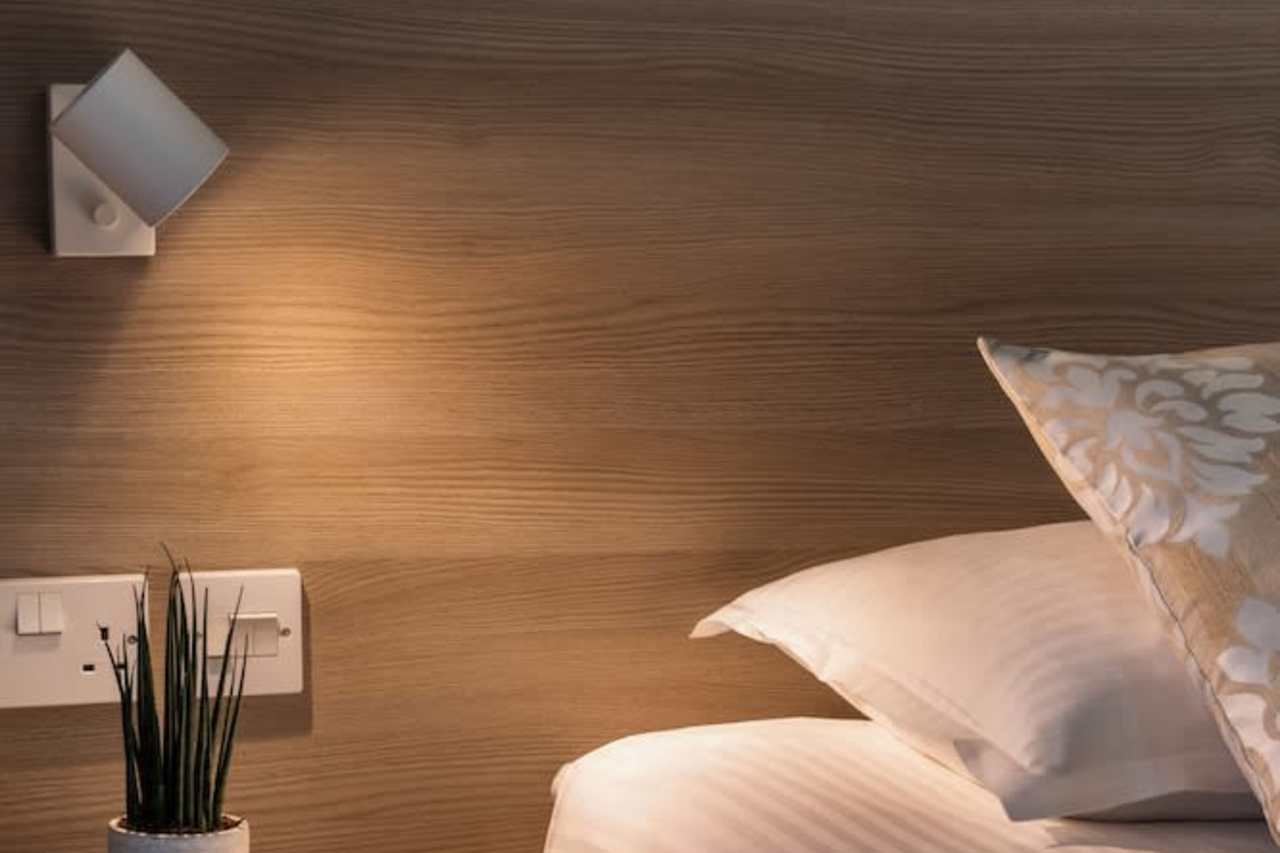 Billede av hotellet Plaza Regency Hotels - nummer 35 af 74